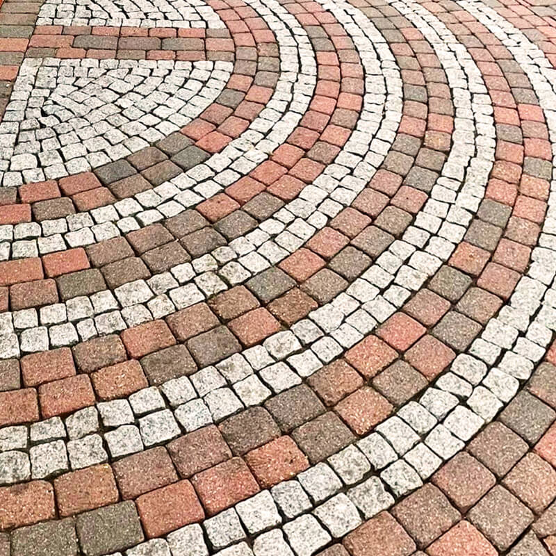 Grün_Grau_Objektservice_Galerie_4_Nachher_web