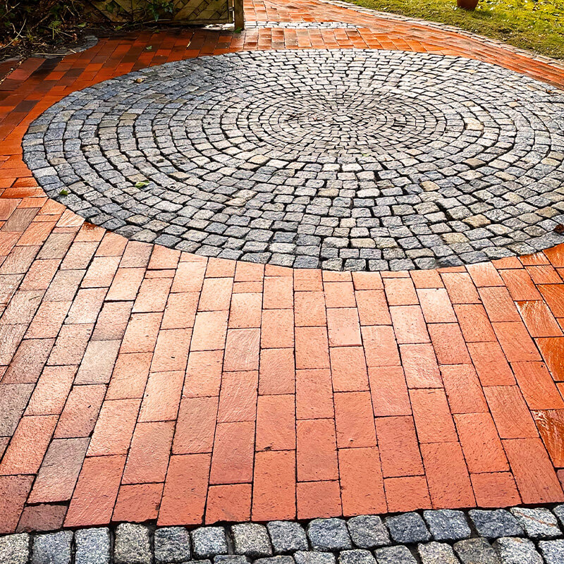 Grün_Grau_Objektservice_Galerie_5_Nachher_web