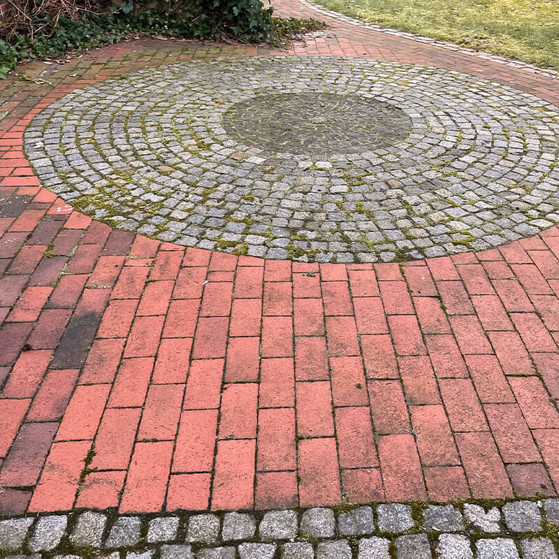 Grün_Grau_Objektservice_Galerie_5_Vorher_web